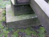 image of grave number 54000